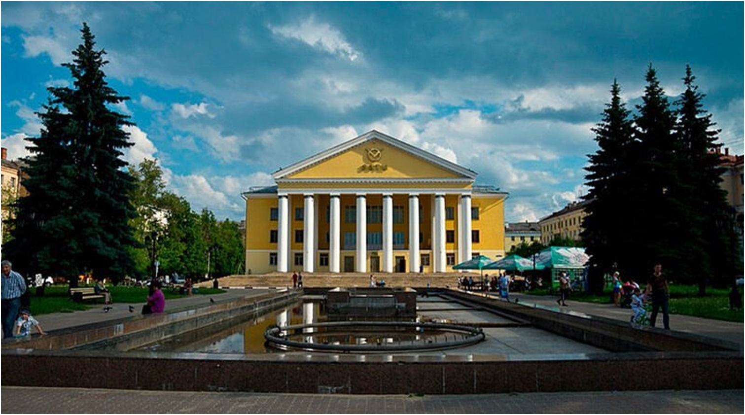 Медкнижка в Электростали